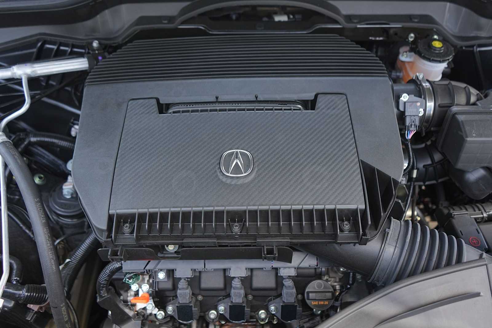 car-gallery-9