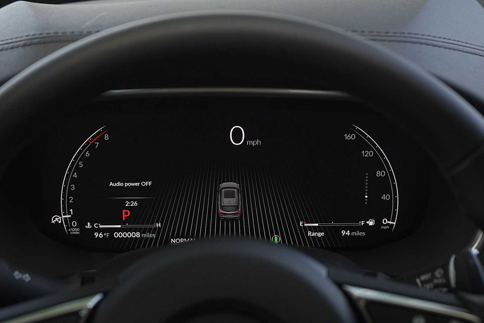 car-gallery-16