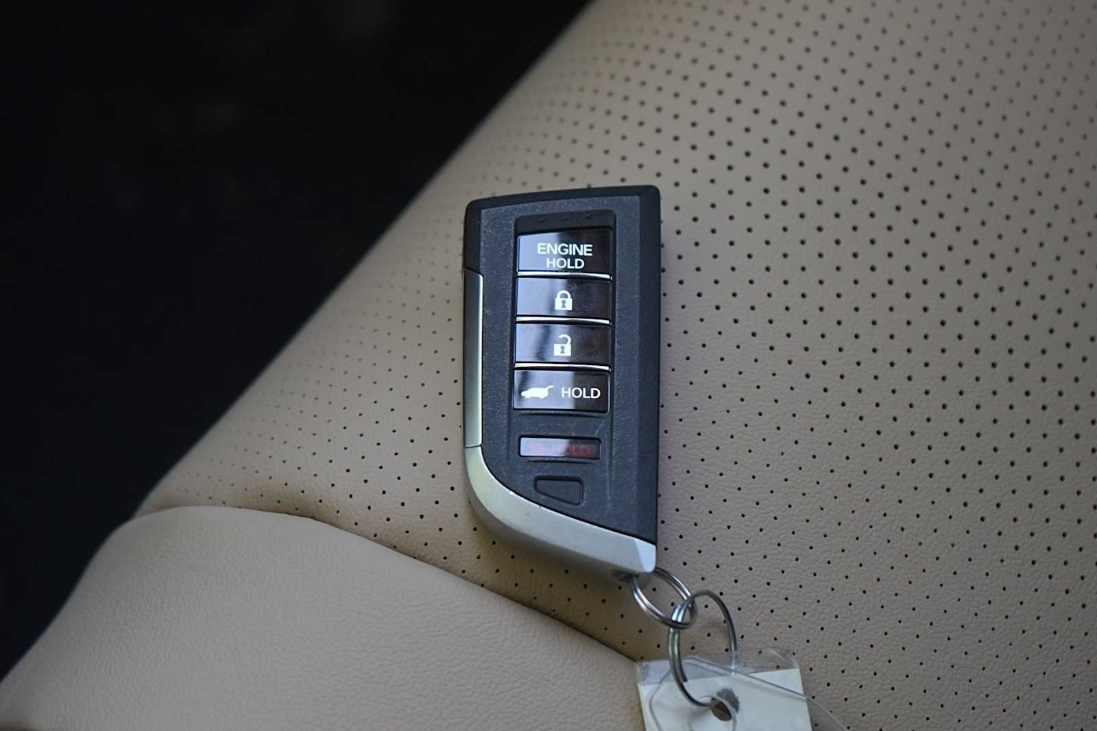 car-gallery-20