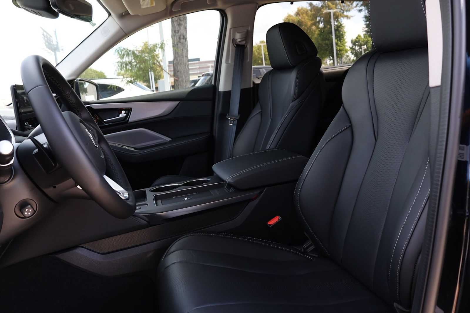 car-gallery-11