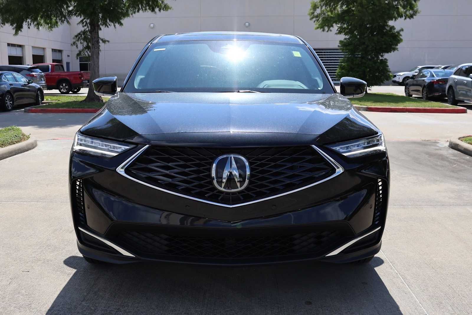 car-gallery-6