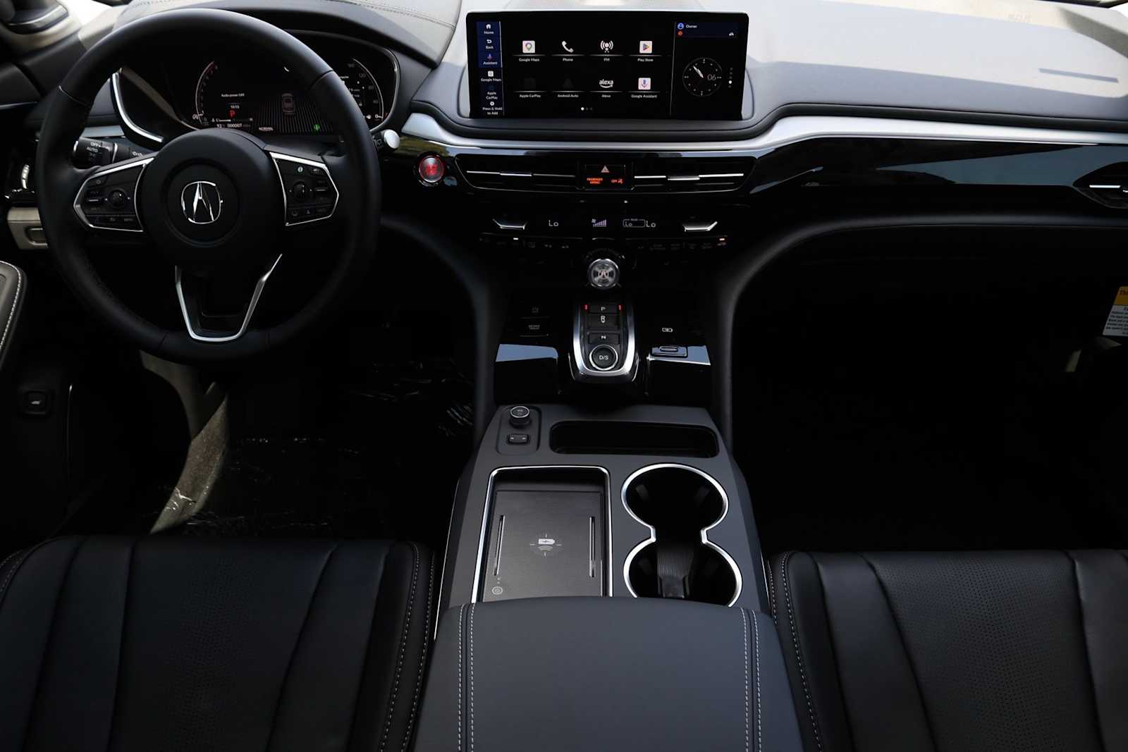 car-gallery-10