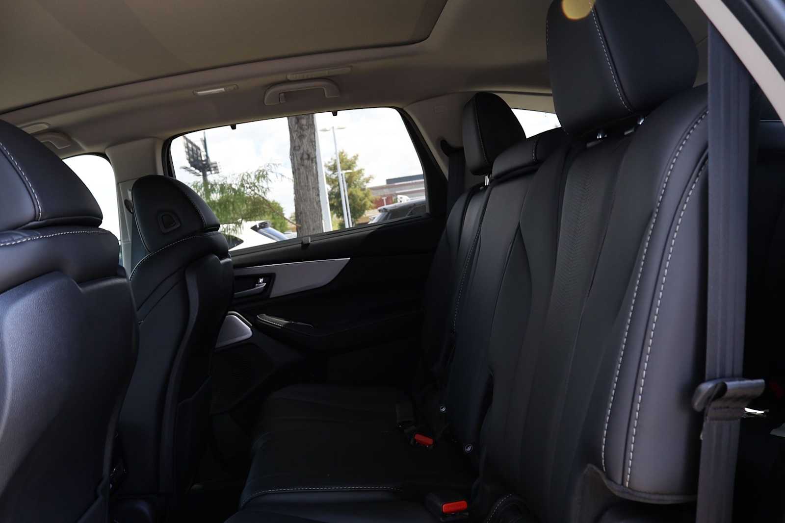 car-gallery-13