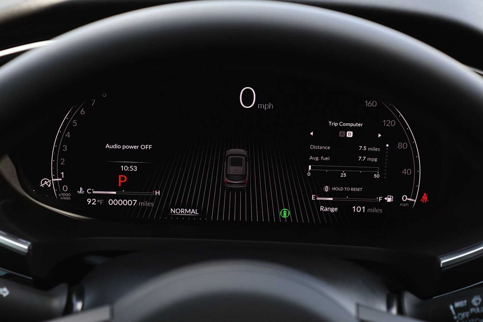 car-gallery-17