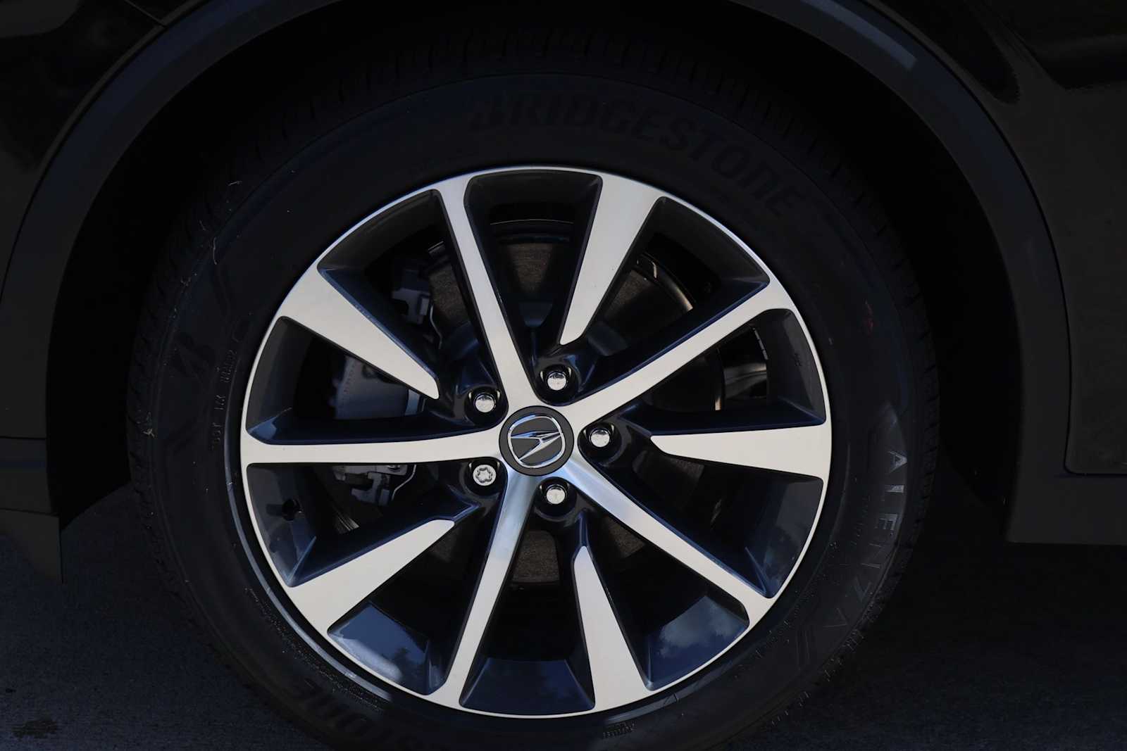 car-gallery-8