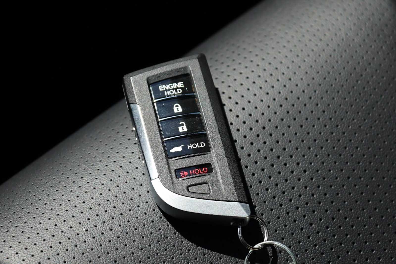 car-gallery-20