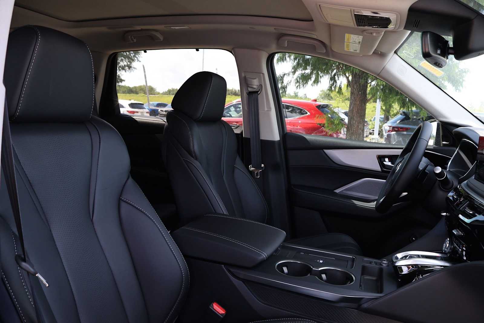 car-gallery-14
