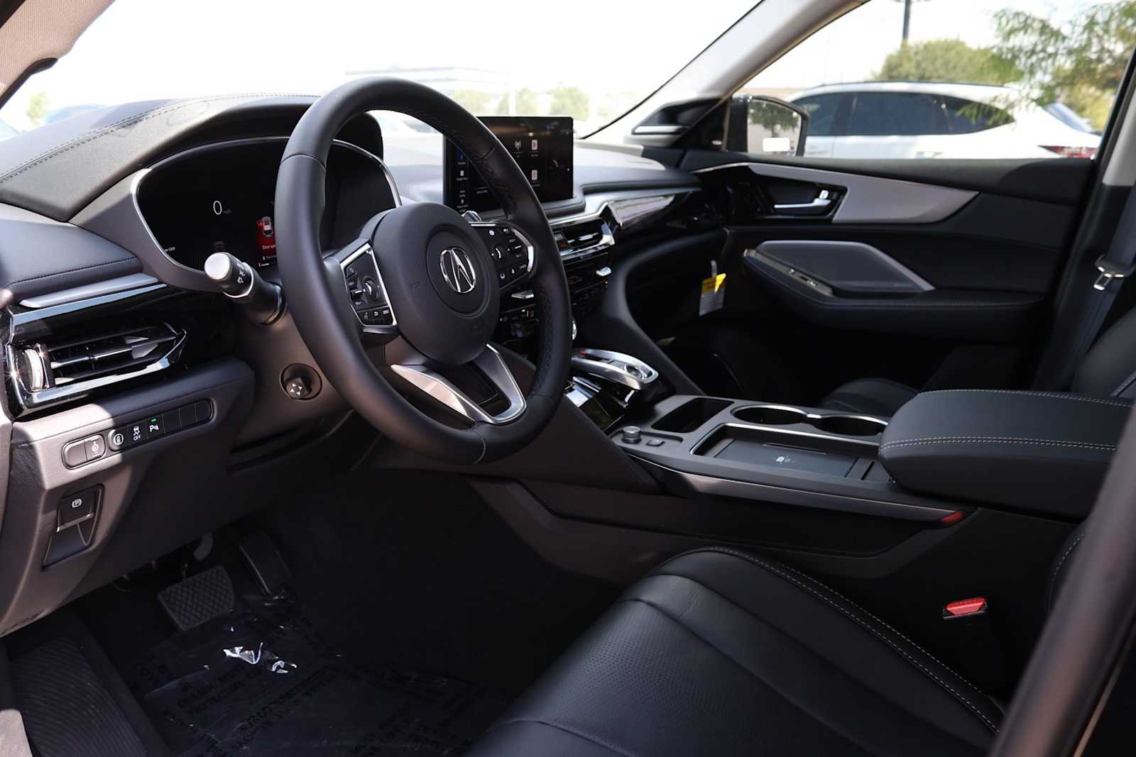 car-gallery-2