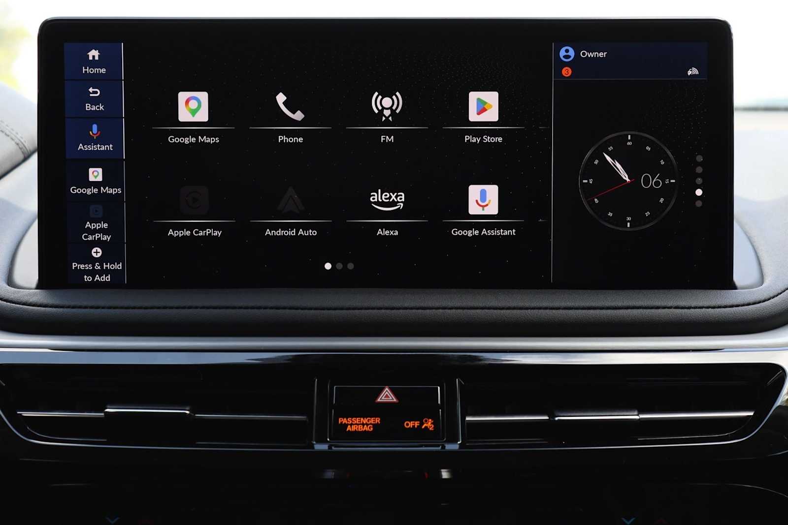 car-gallery-16