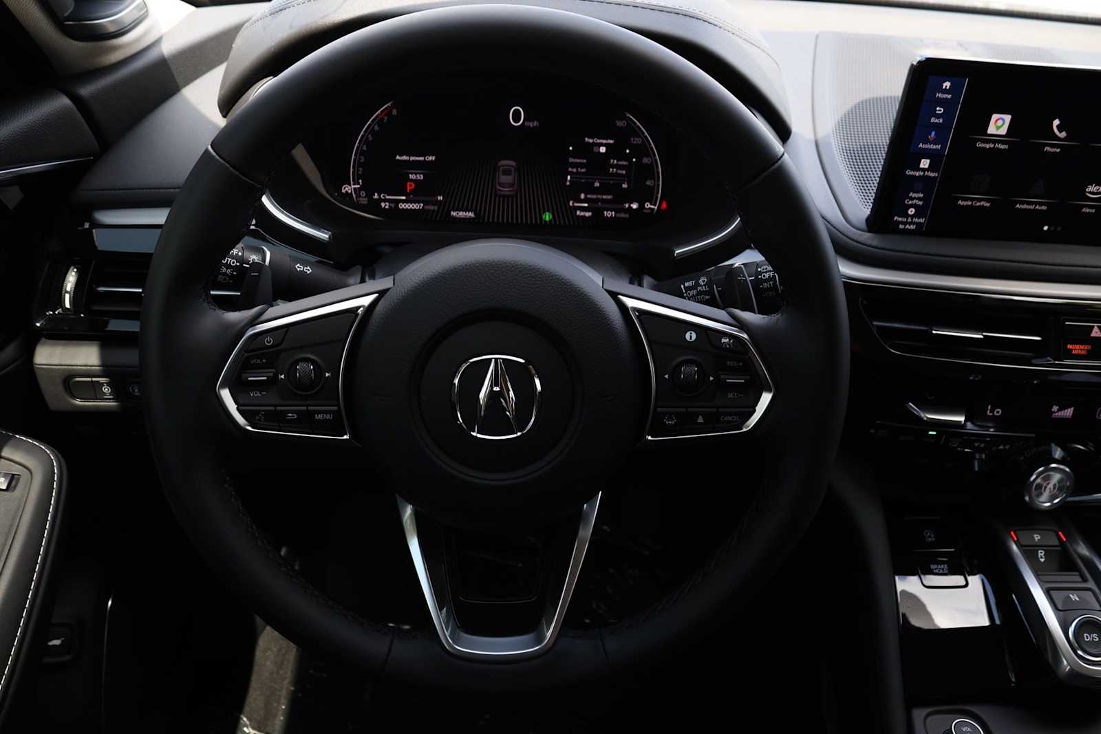 car-gallery-15