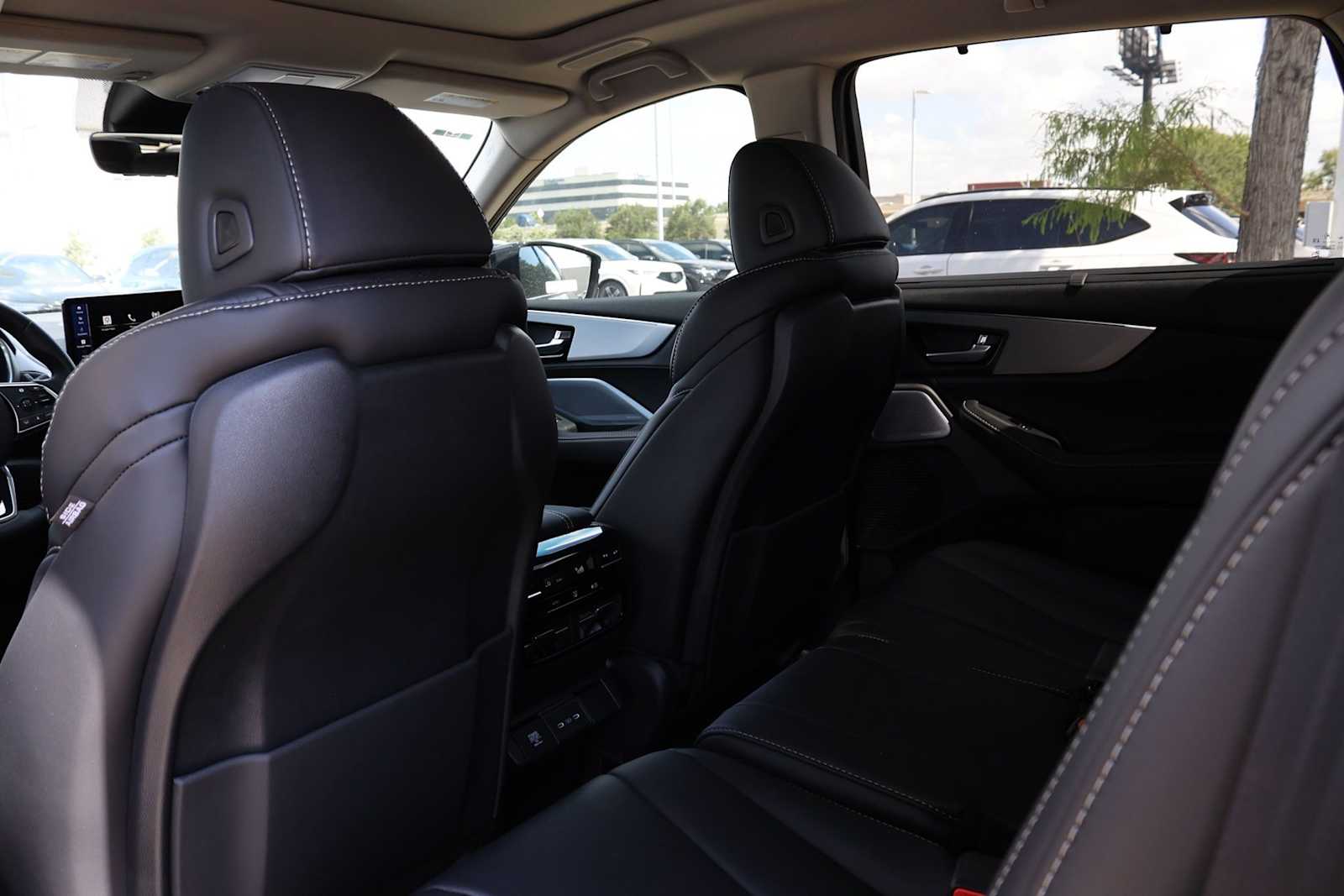 car-gallery-12