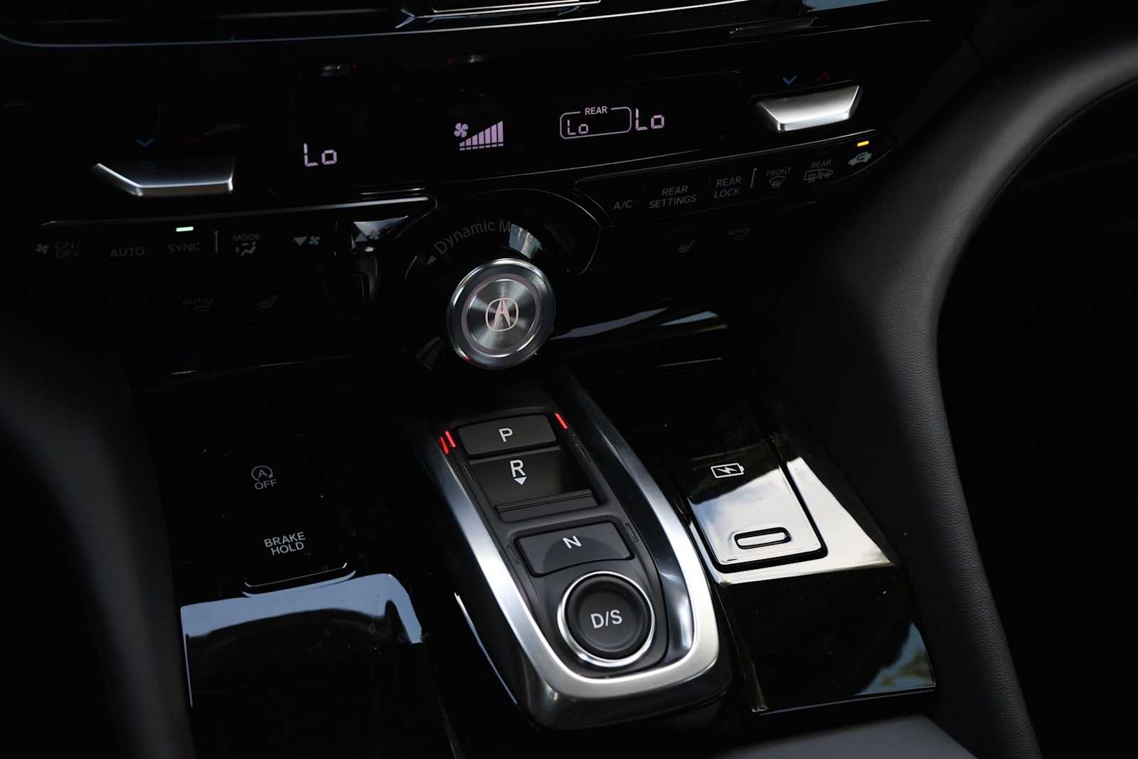 car-gallery-18