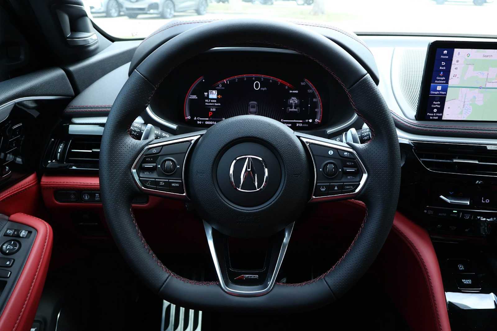 car-gallery-15