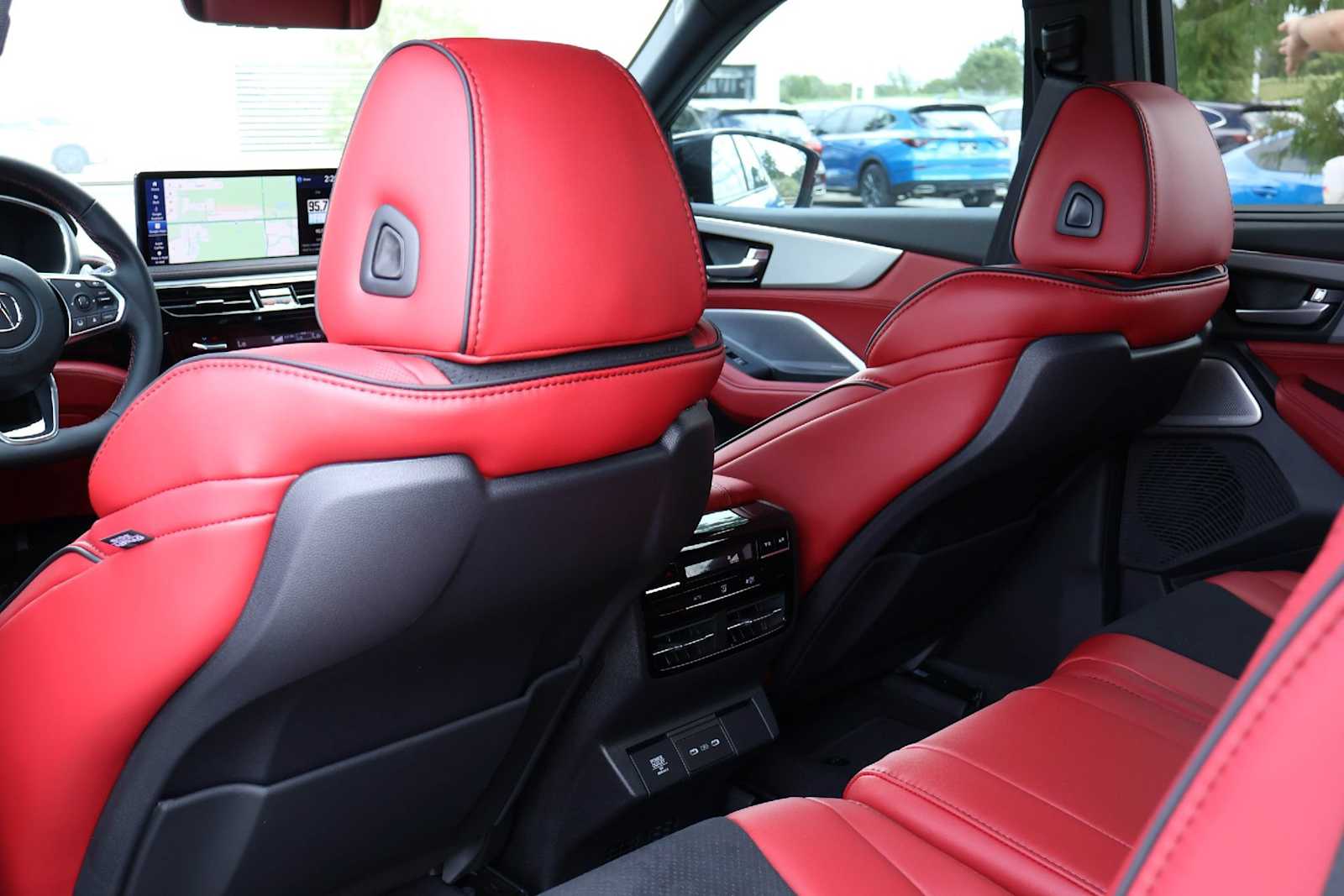 car-gallery-12