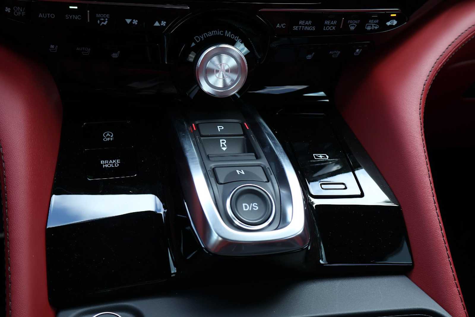 car-gallery-17