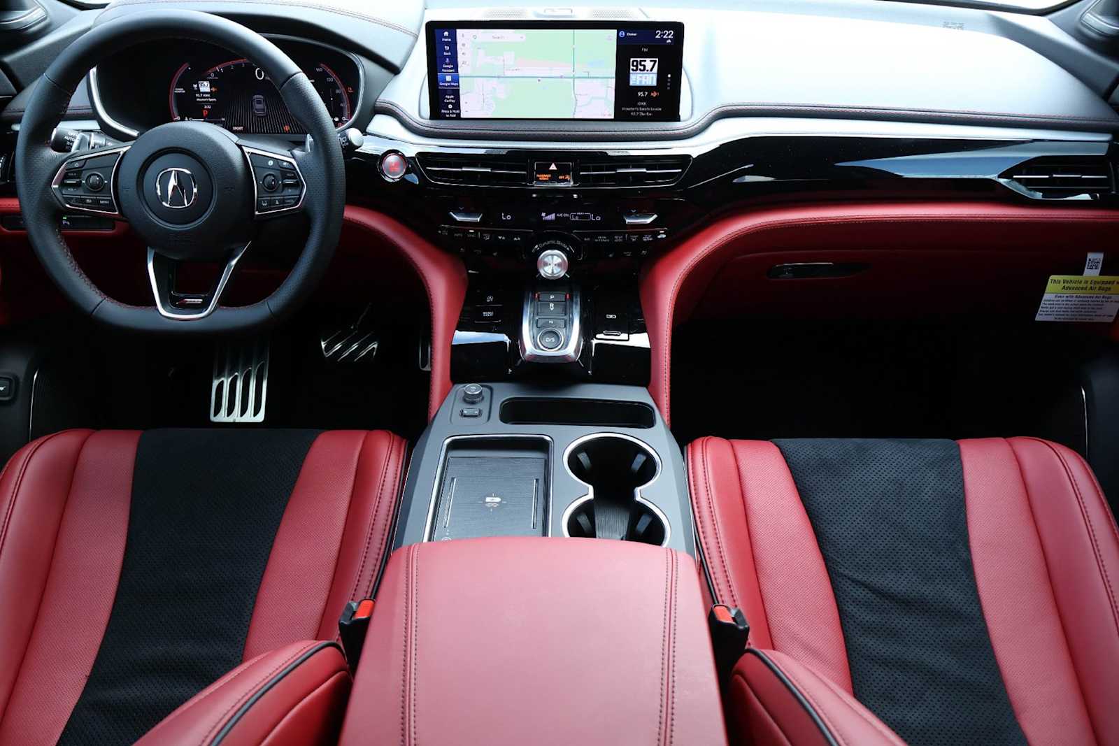 car-gallery-10