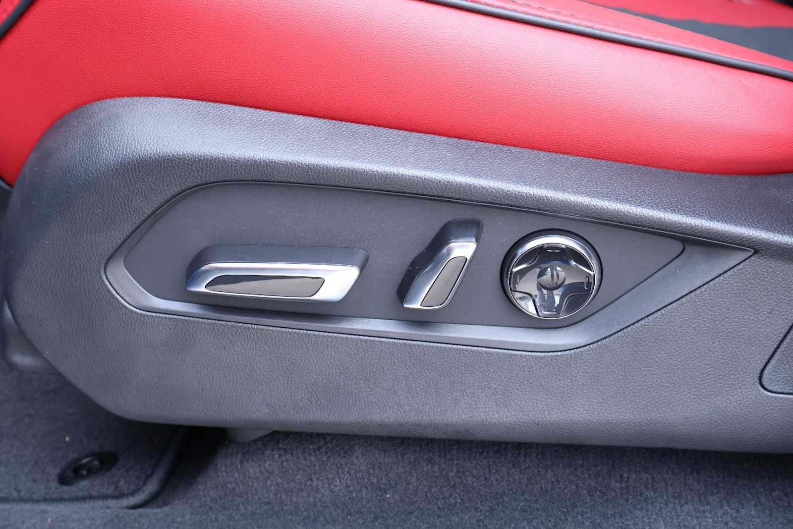 car-gallery-24
