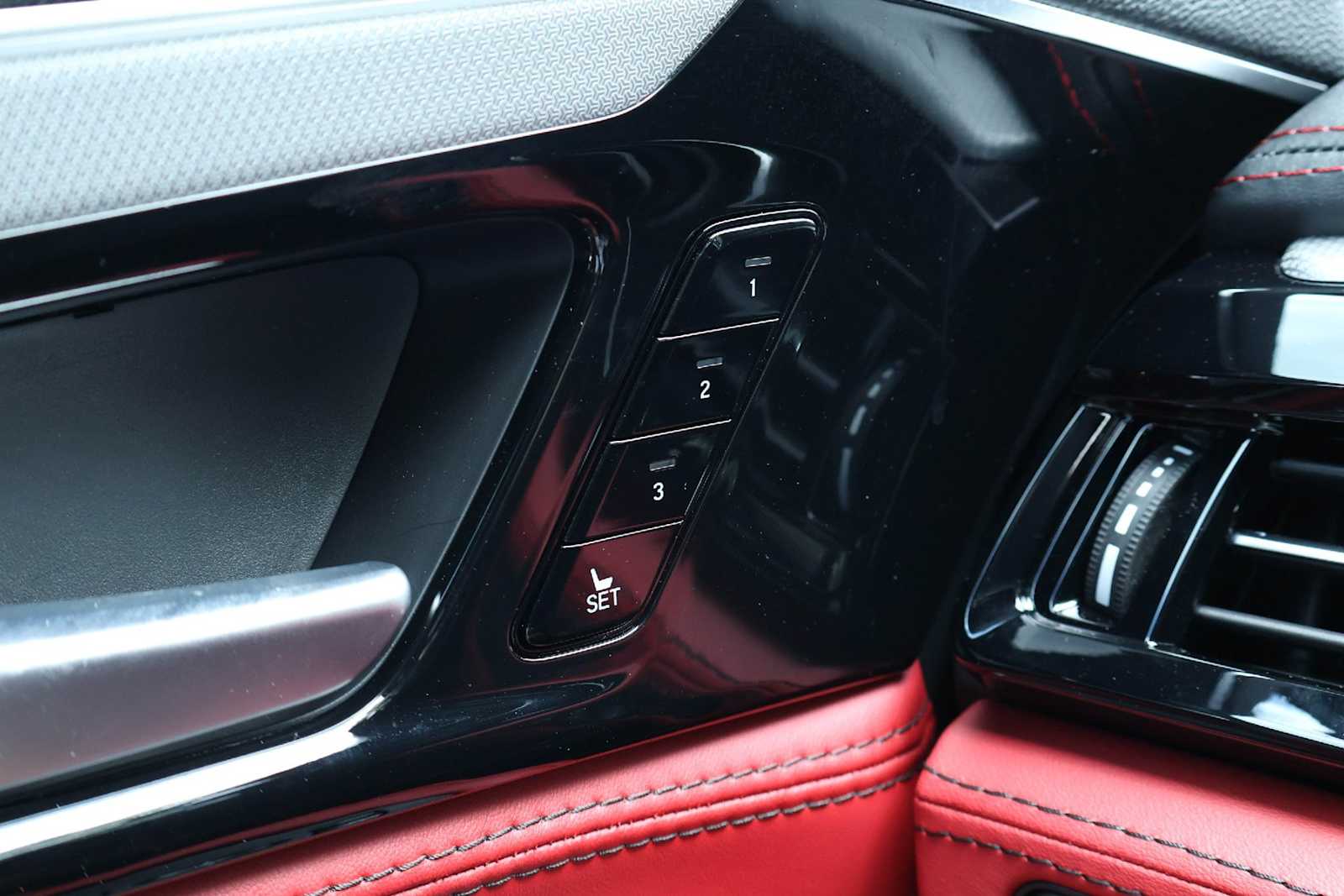 car-gallery-25