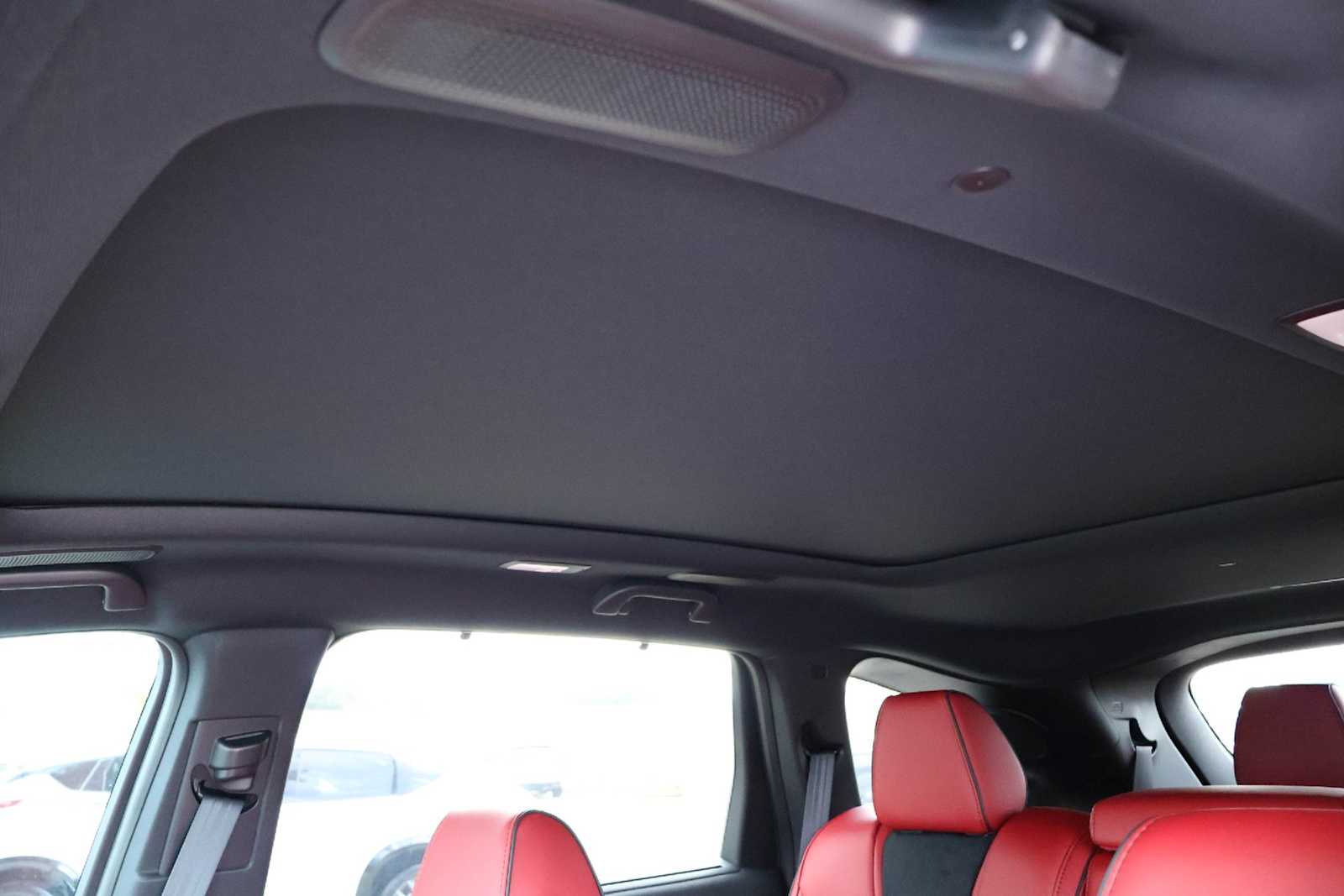 car-gallery-28