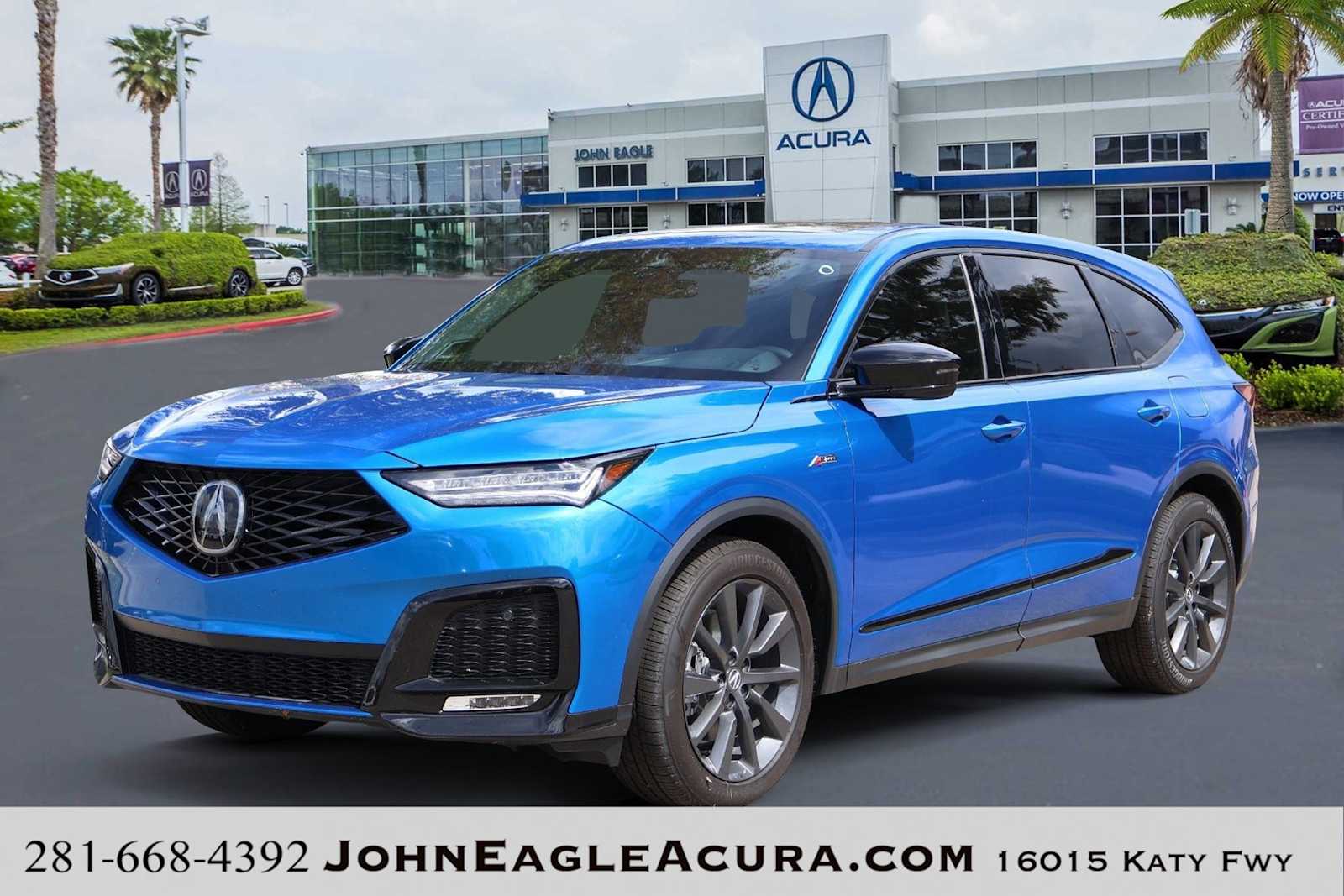 car-gallery-1
