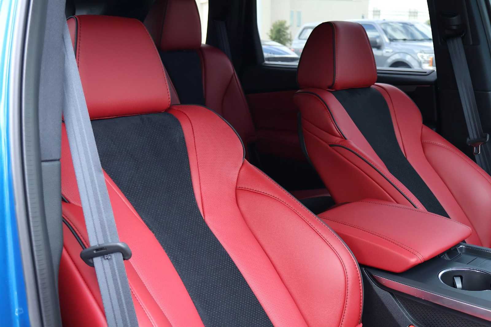 car-gallery-14