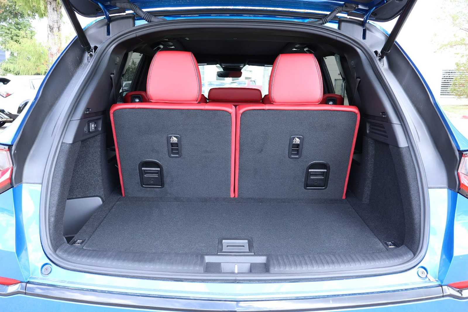 car-gallery-19
