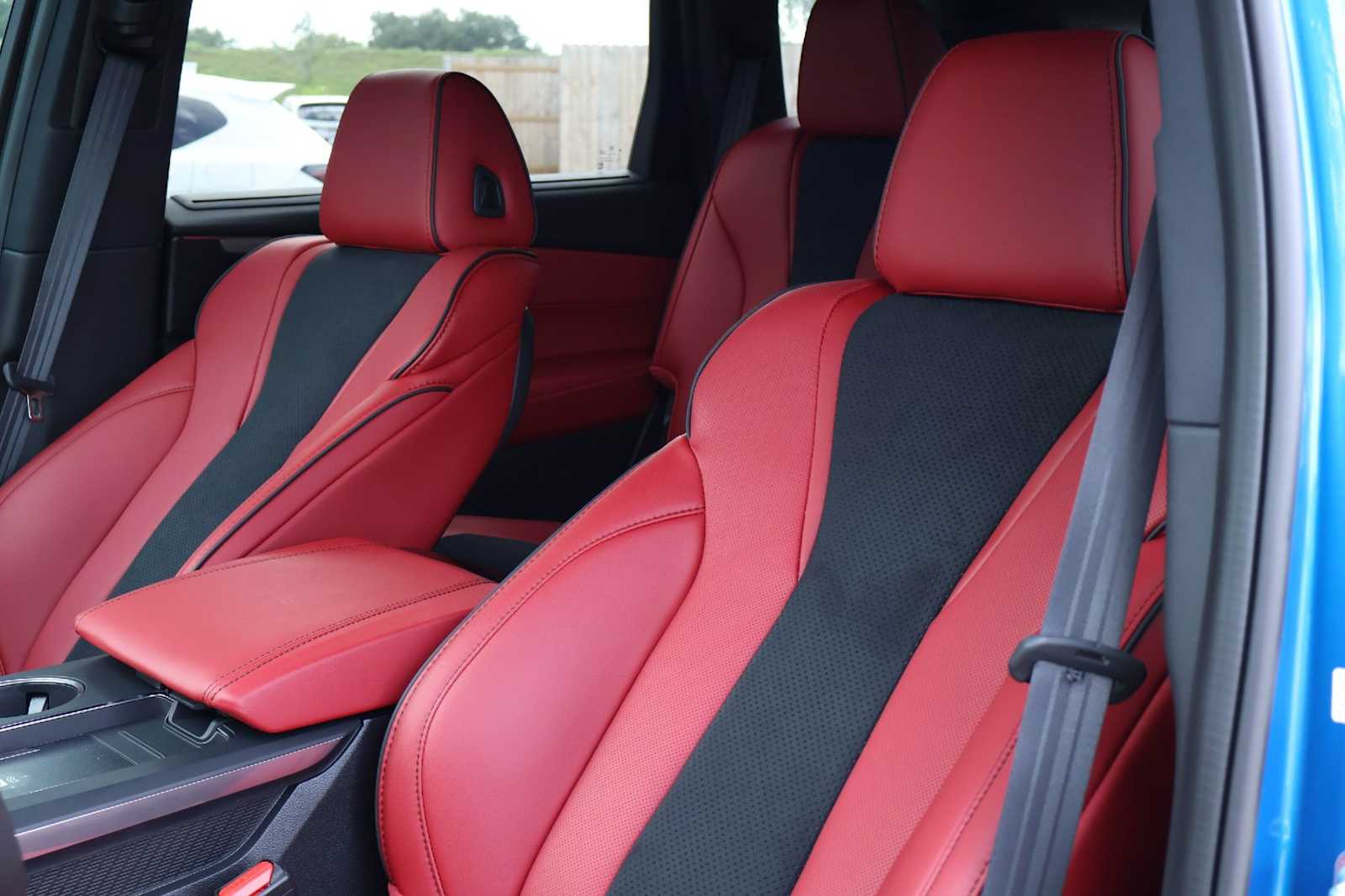 car-gallery-11