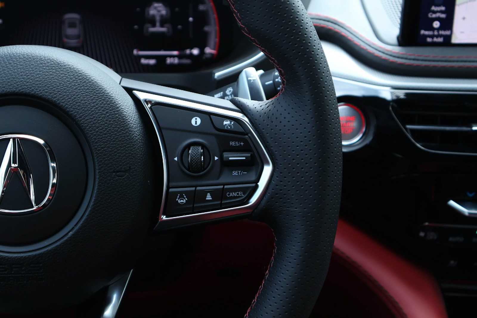 car-gallery-23