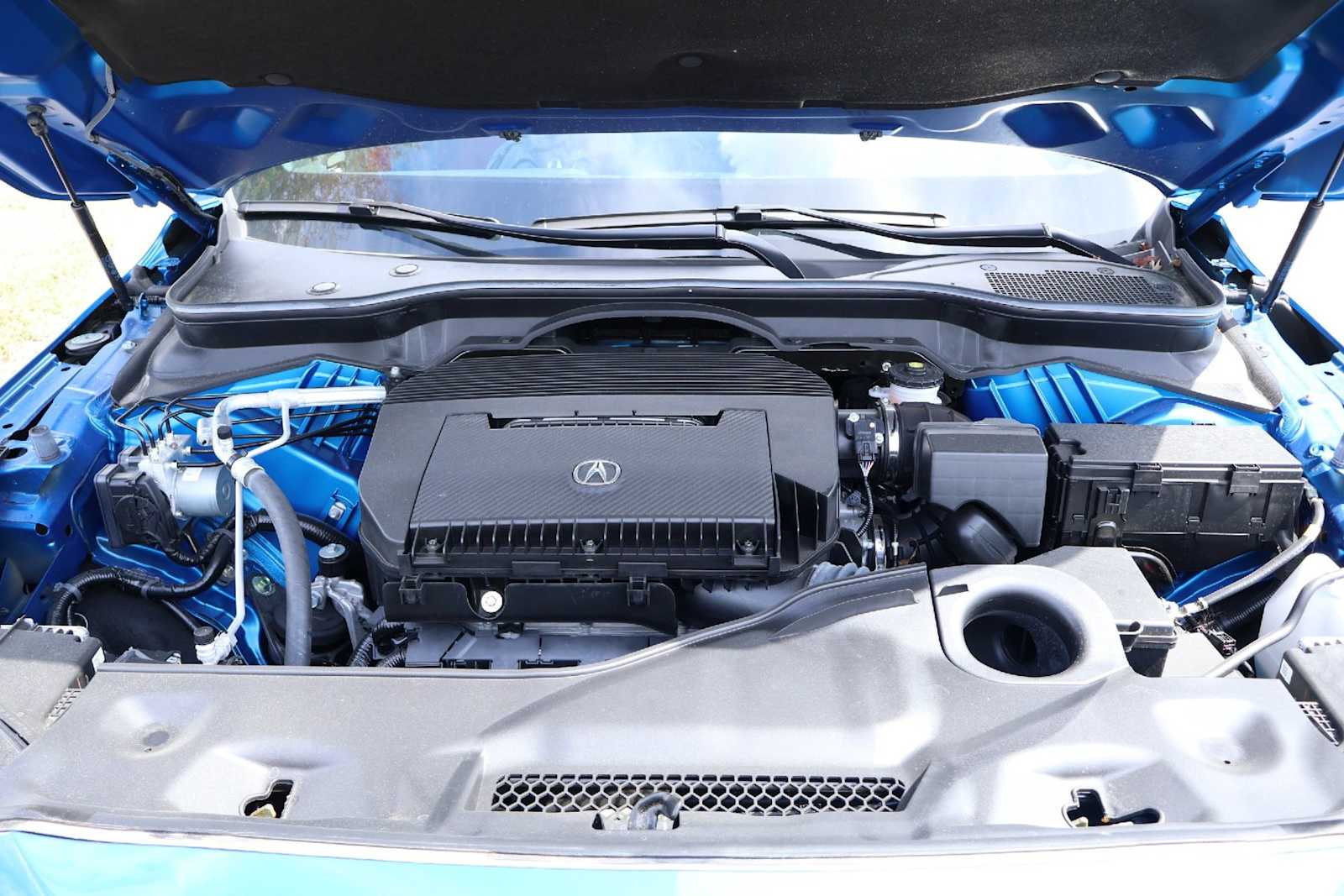 car-gallery-9