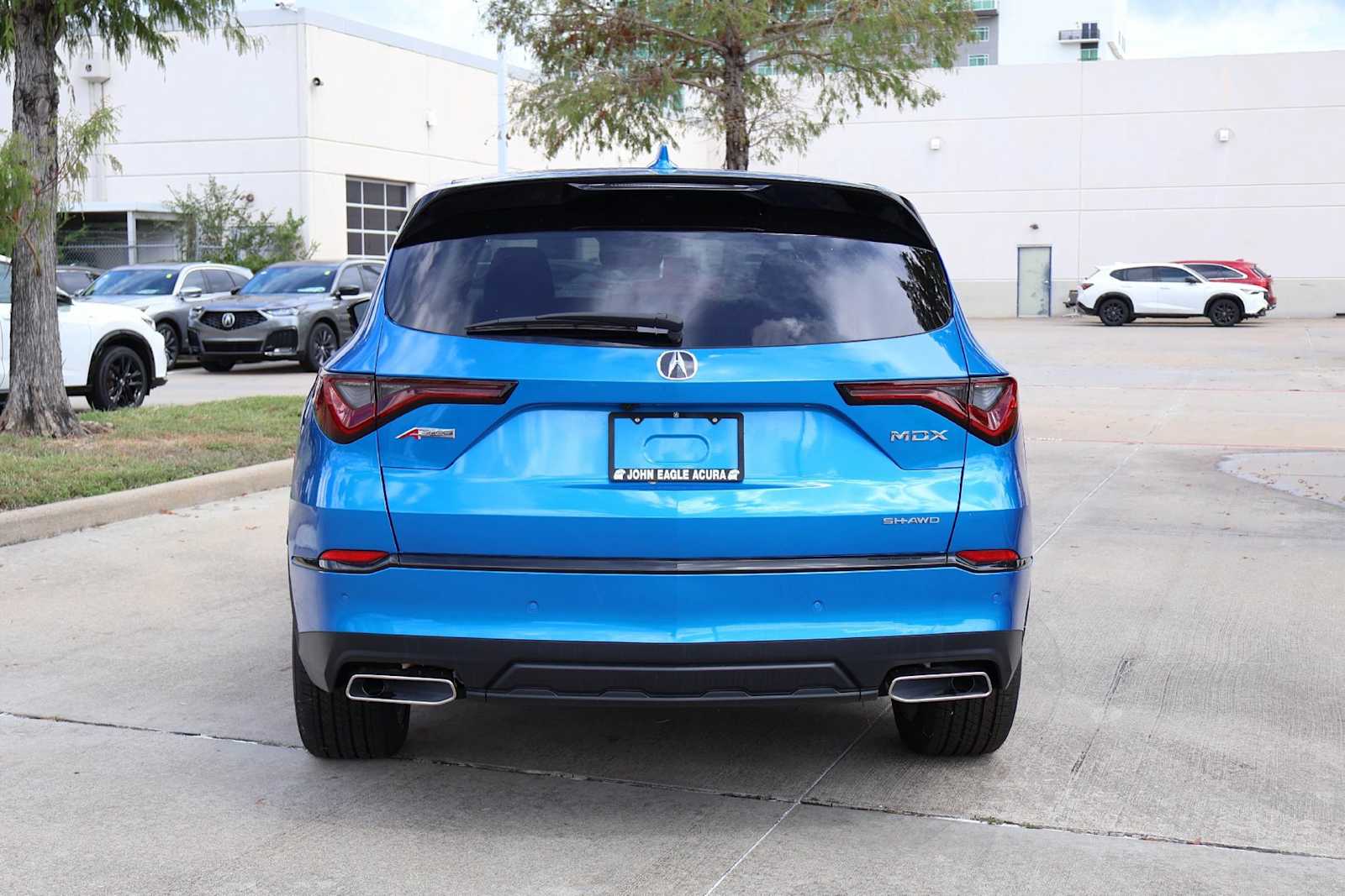 car-gallery-5