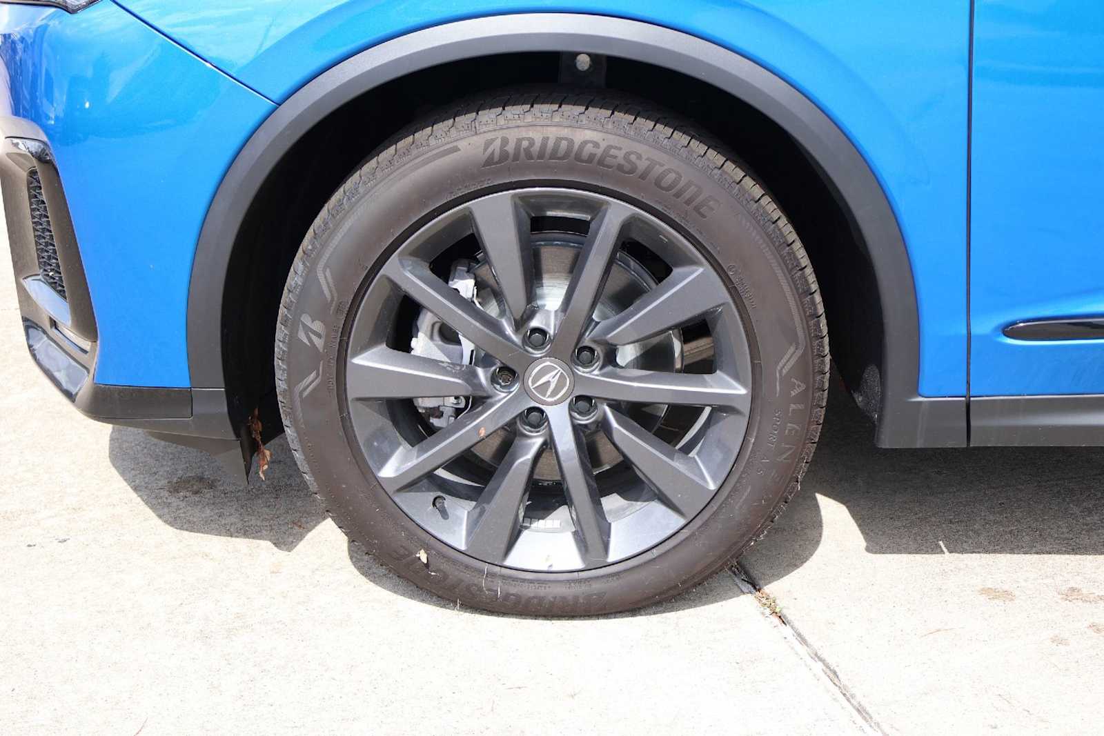 car-gallery-8