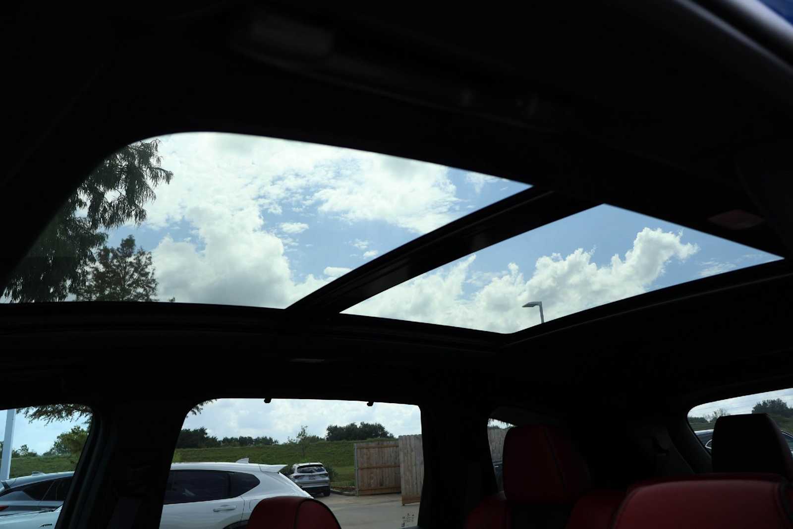 car-gallery-29