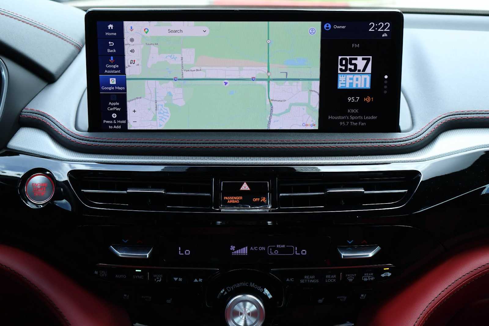 car-gallery-16