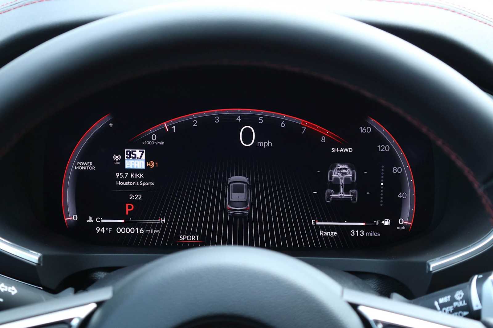 car-gallery-18
