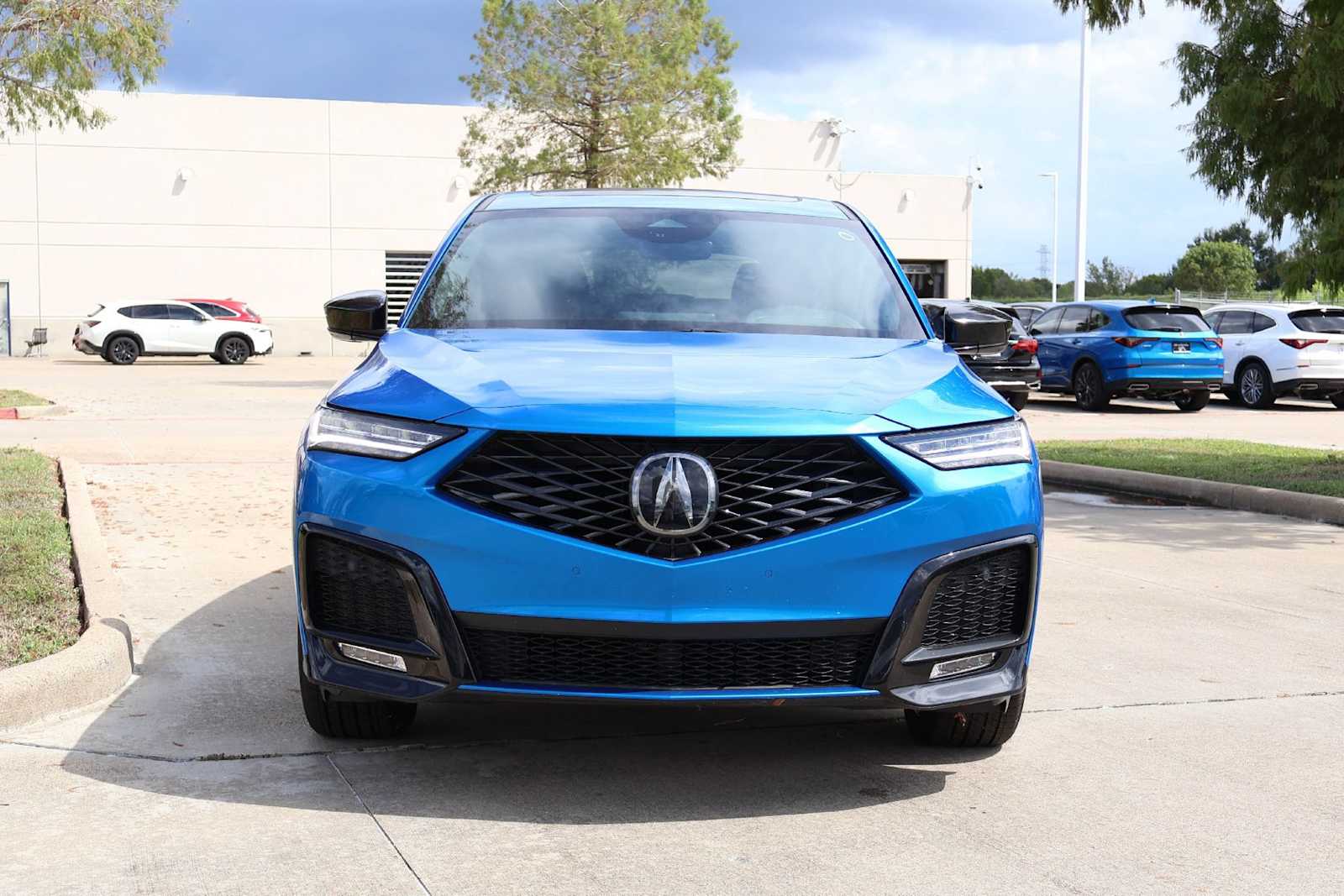 car-gallery-6