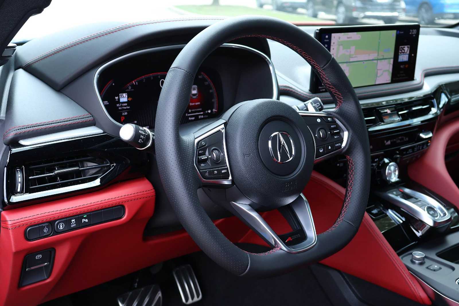 car-gallery-2