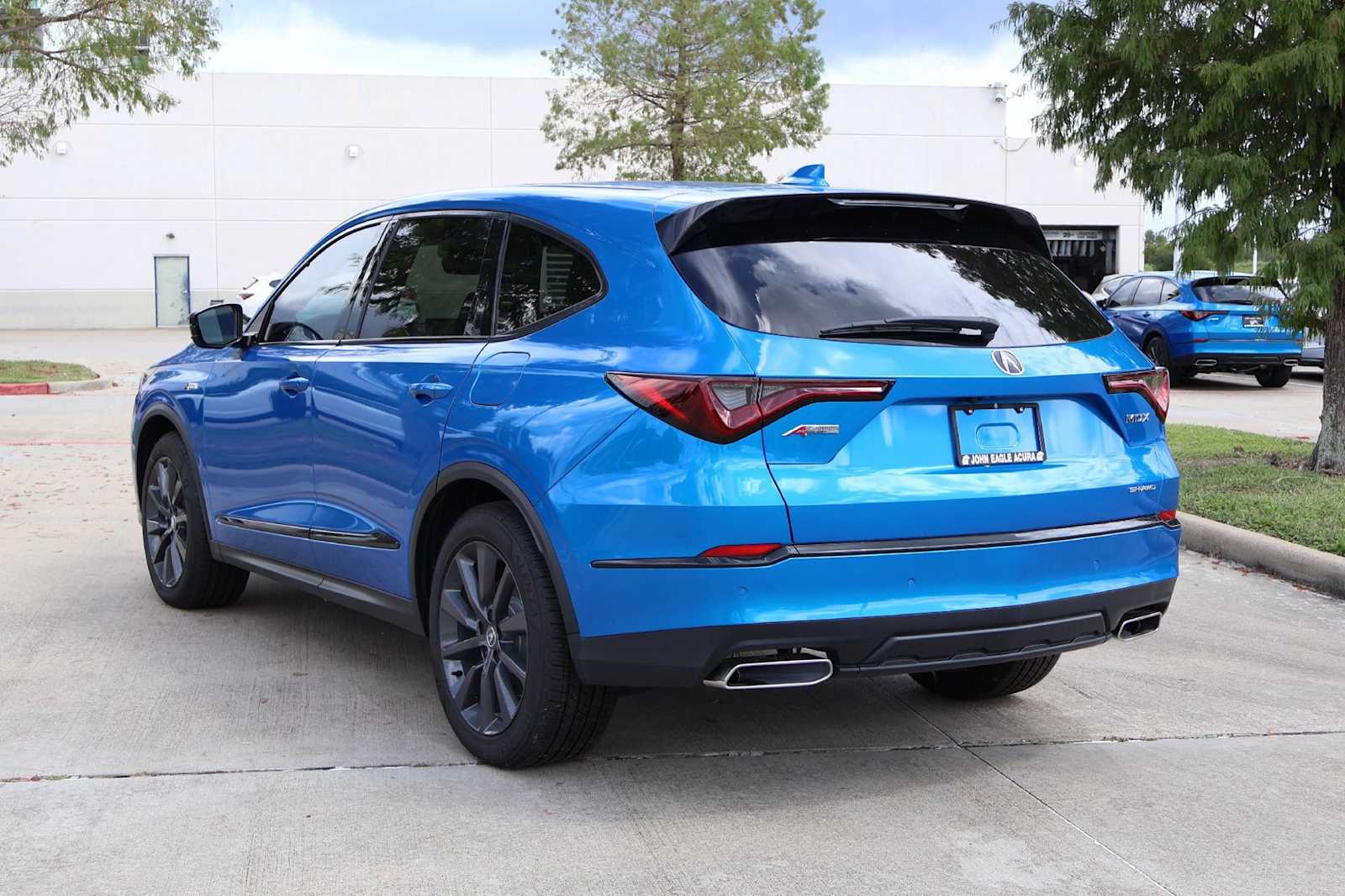 car-gallery-4