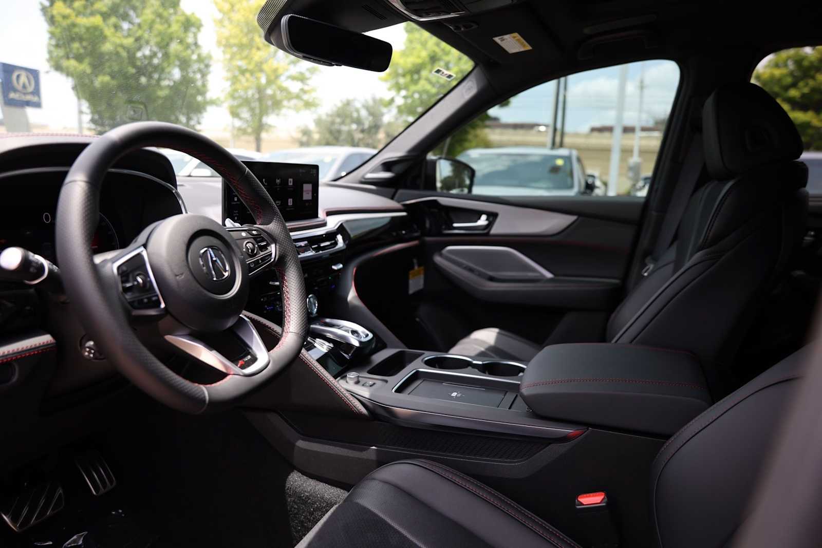 car-gallery-2