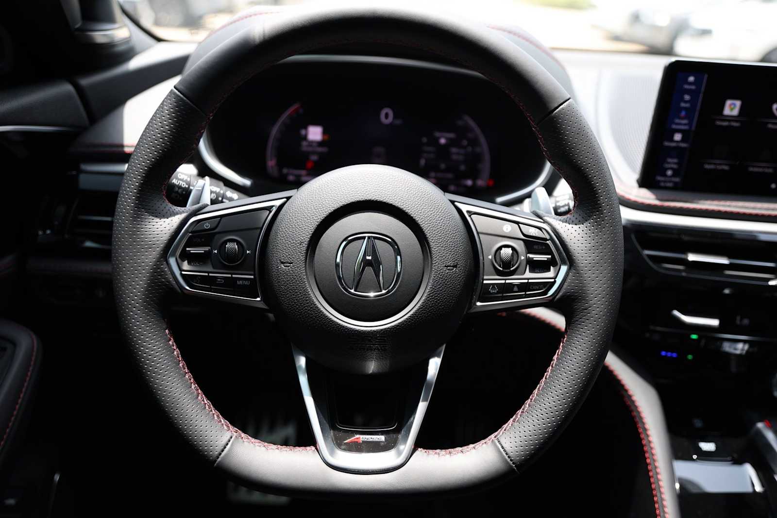 car-gallery-15