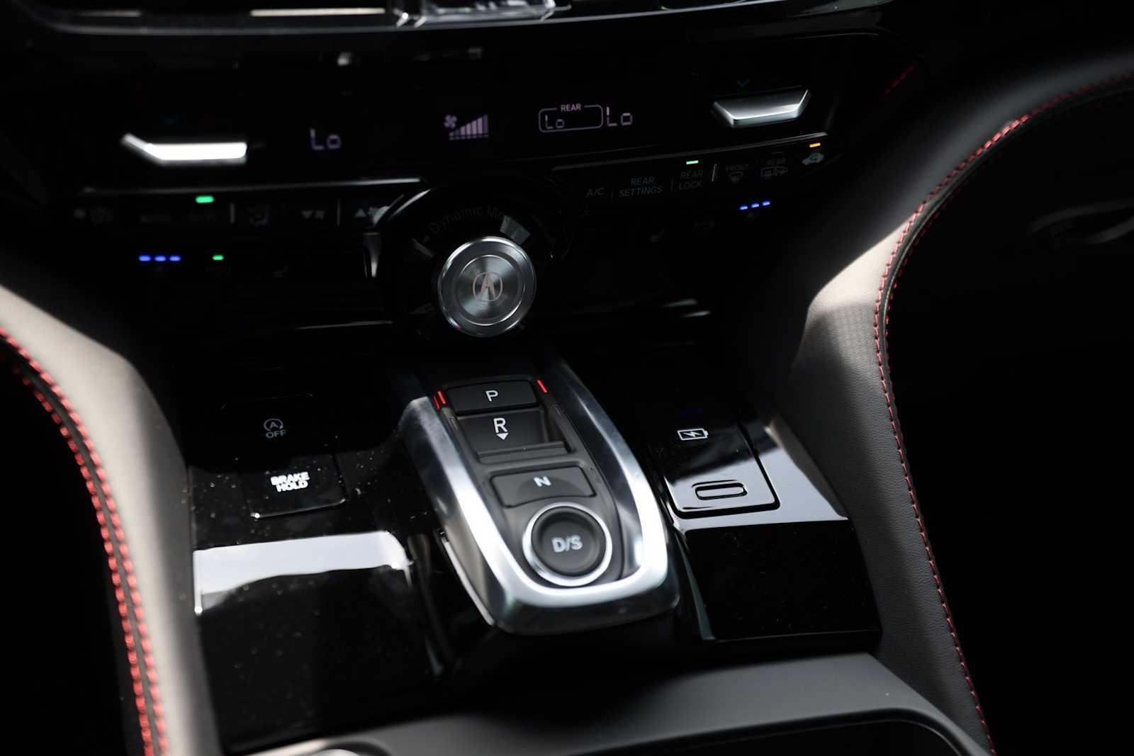 car-gallery-18