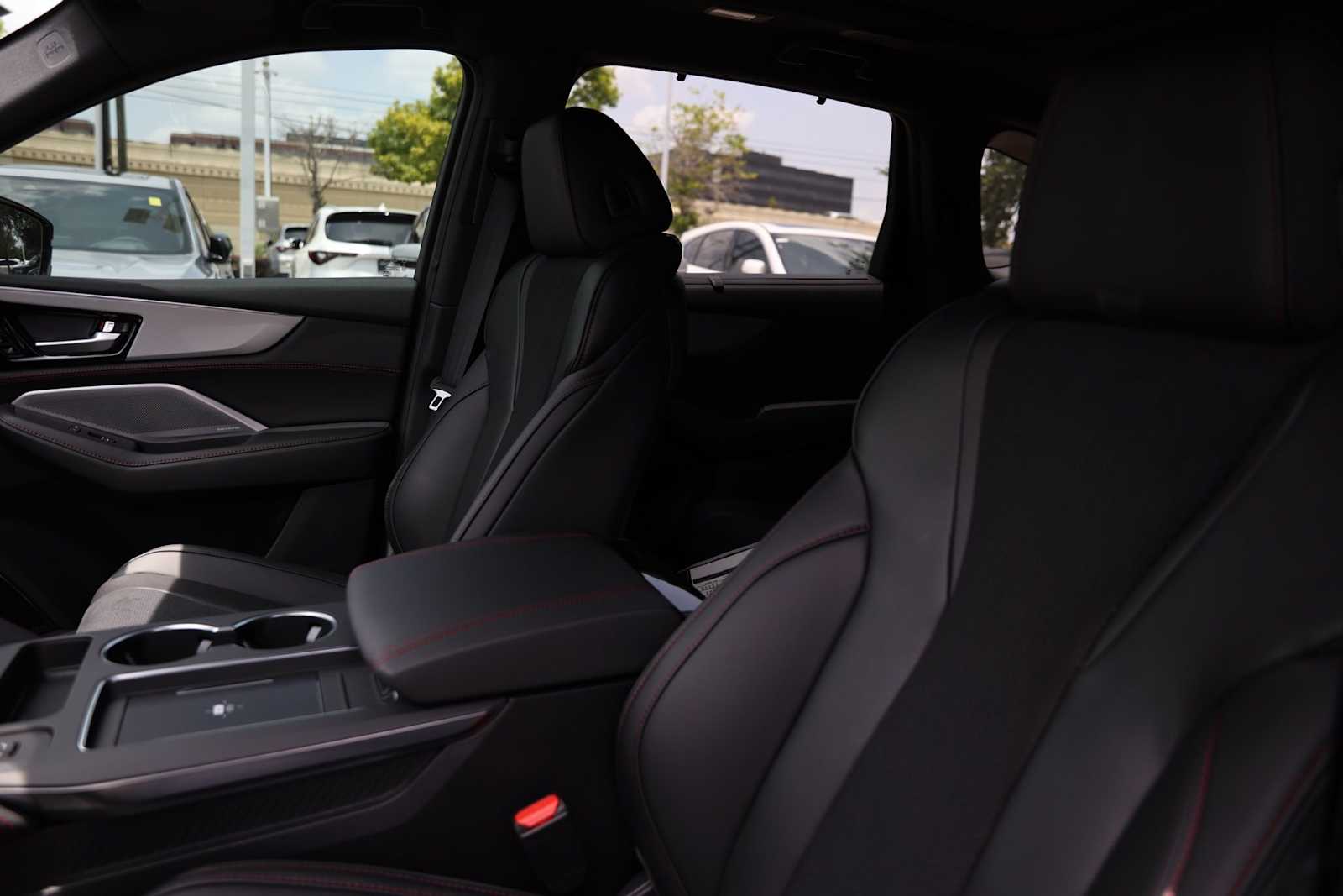 car-gallery-11