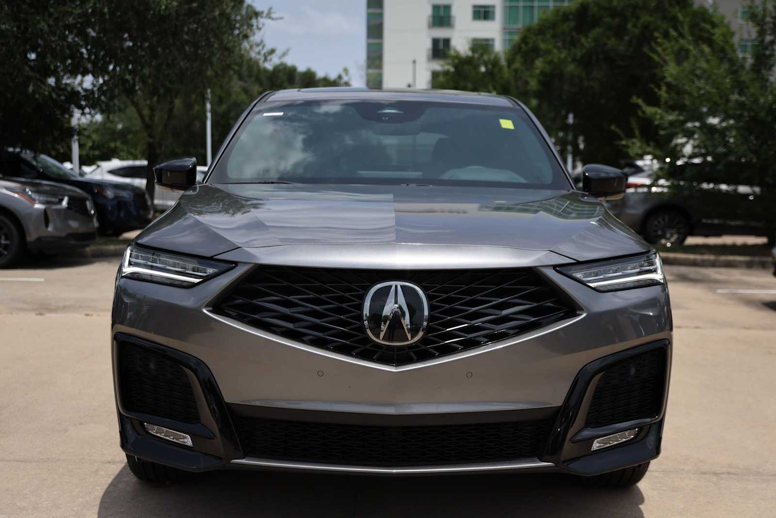 car-gallery-6