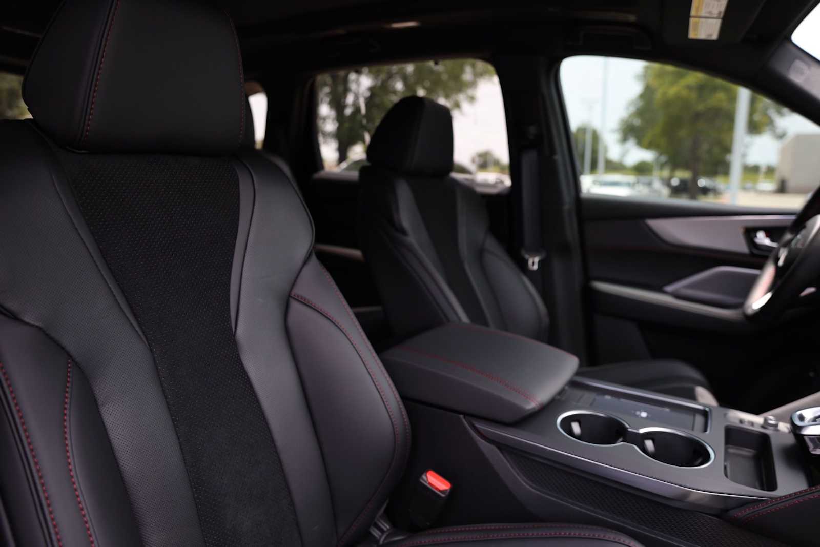 car-gallery-14