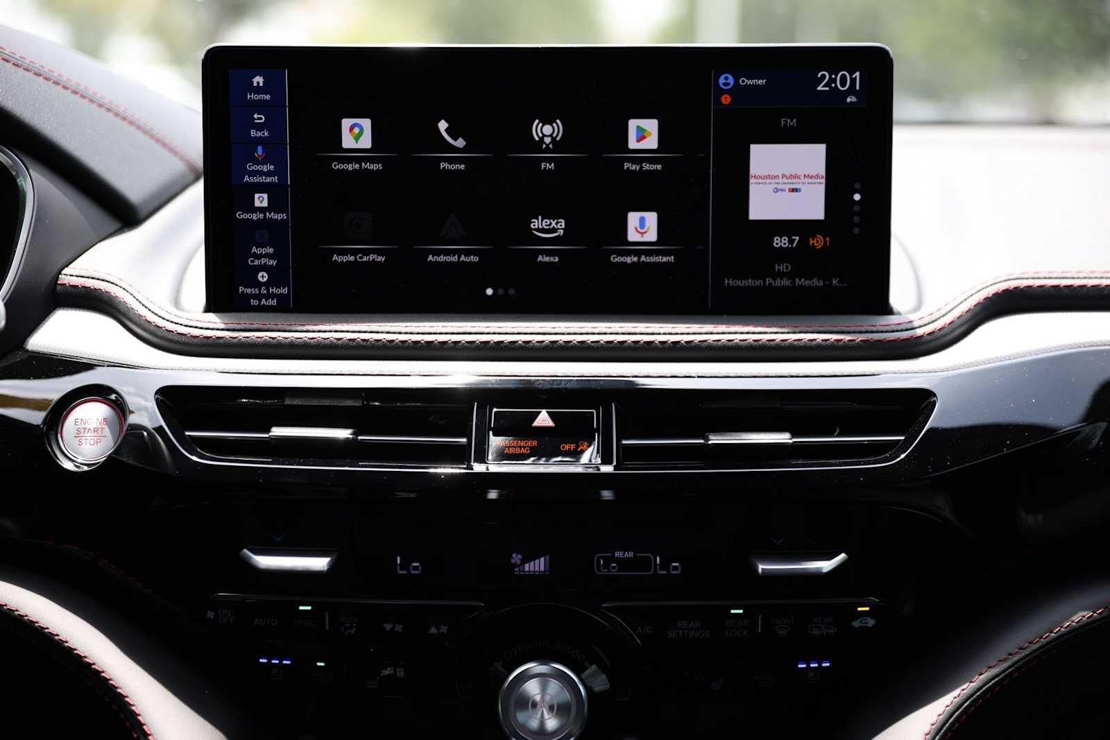 car-gallery-16