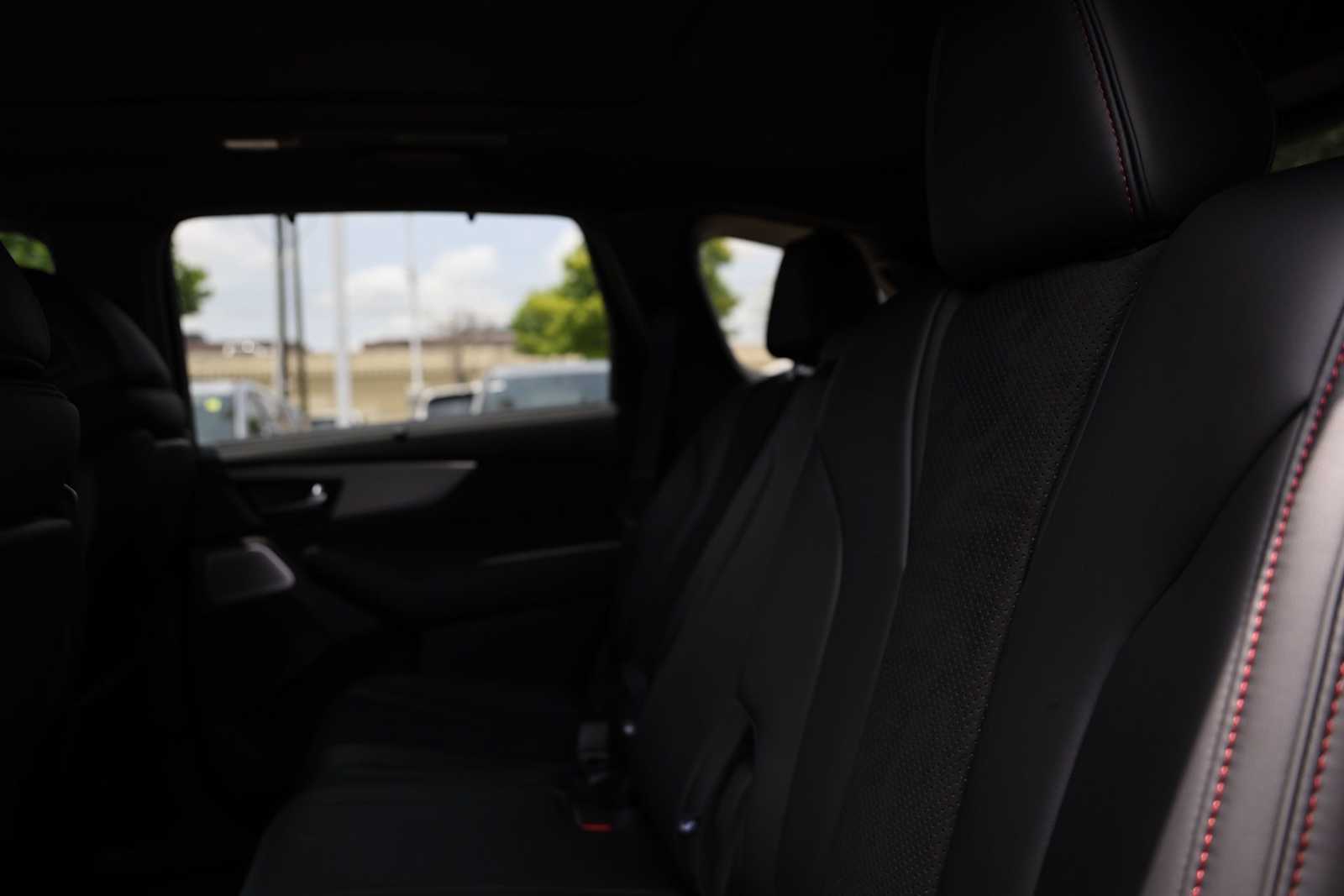 car-gallery-13