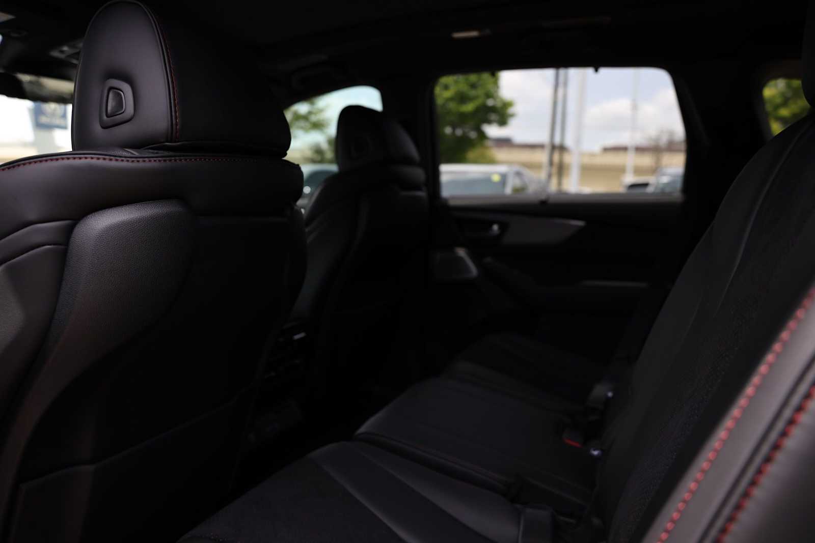 car-gallery-12