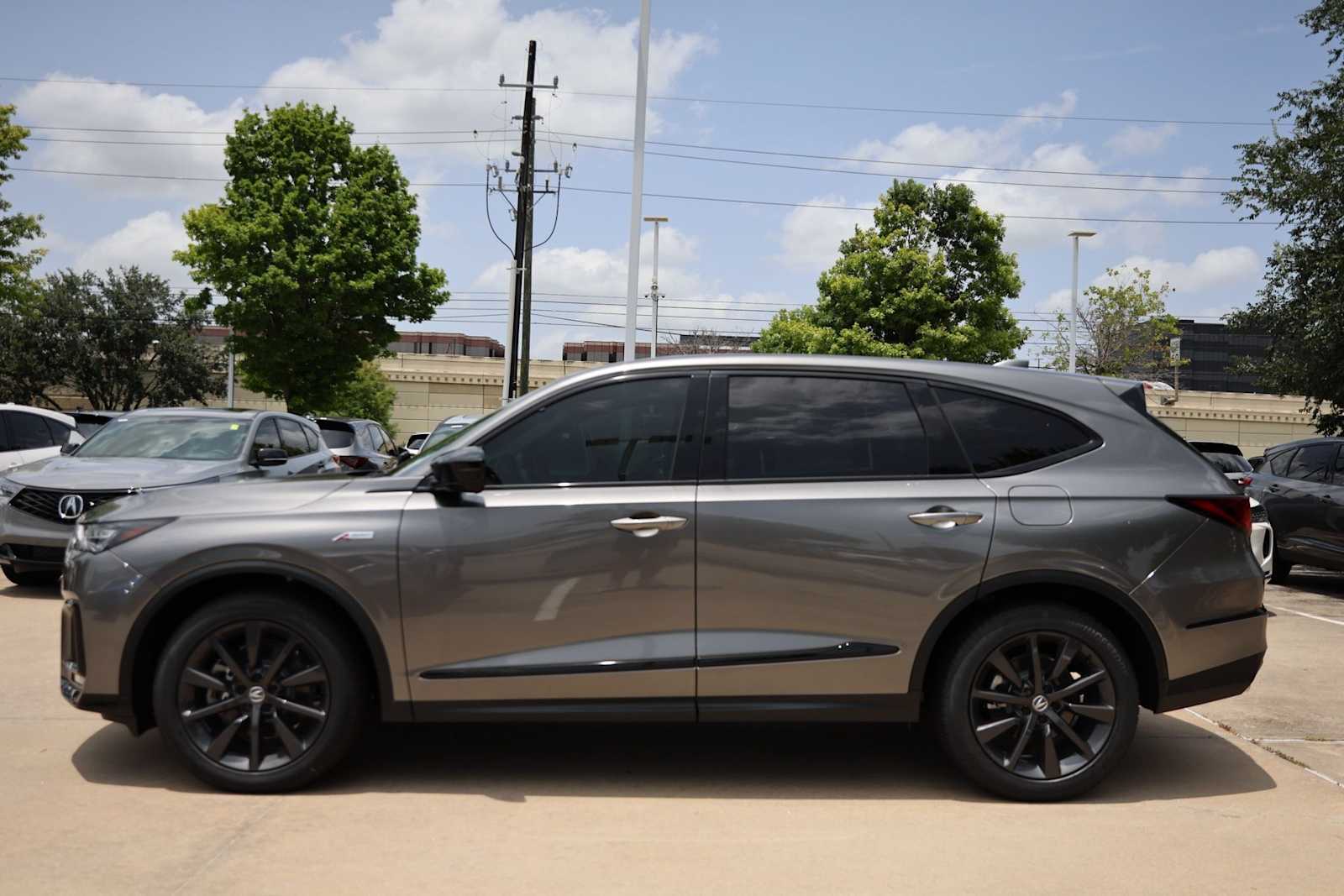 car-gallery-3
