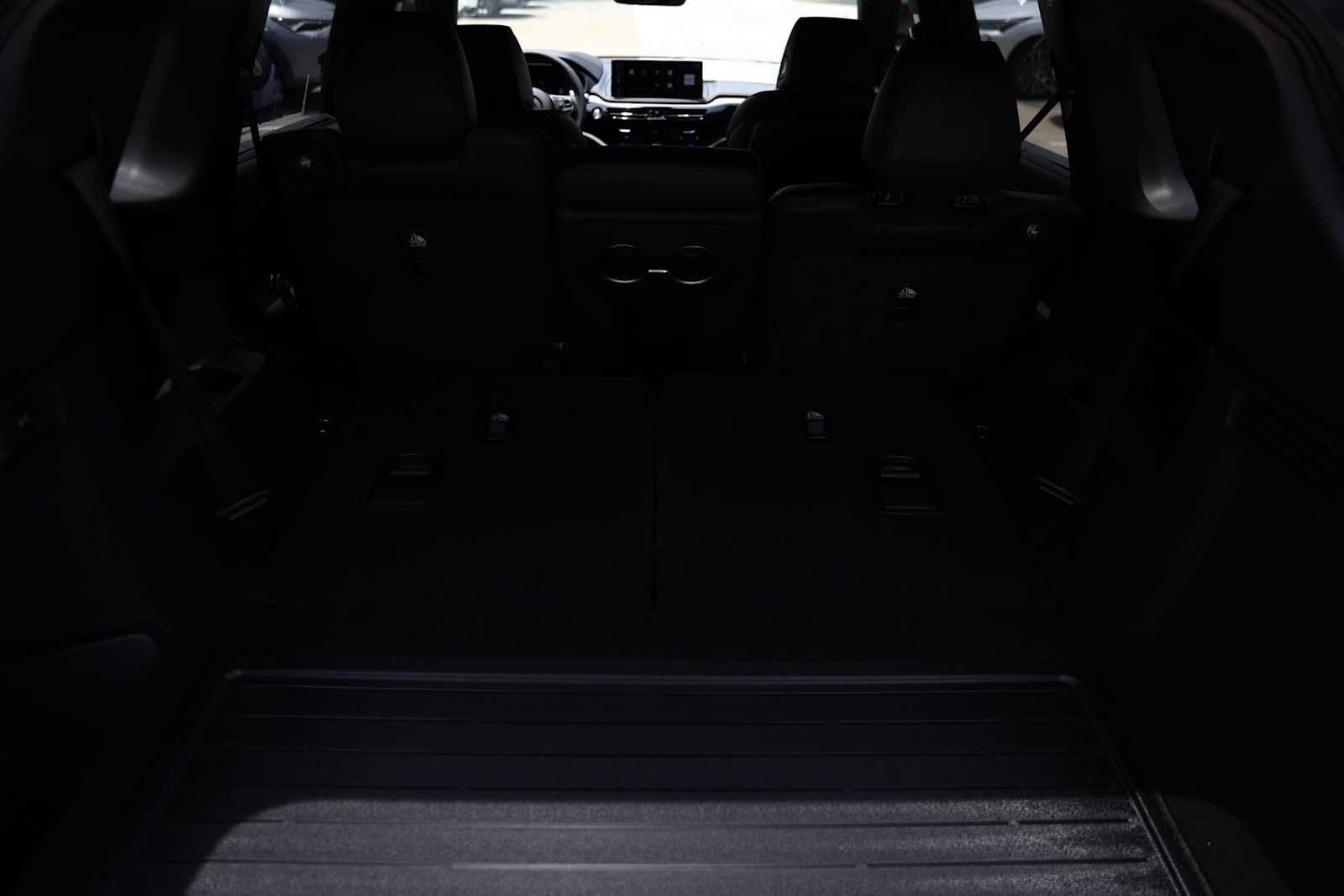 car-gallery-19