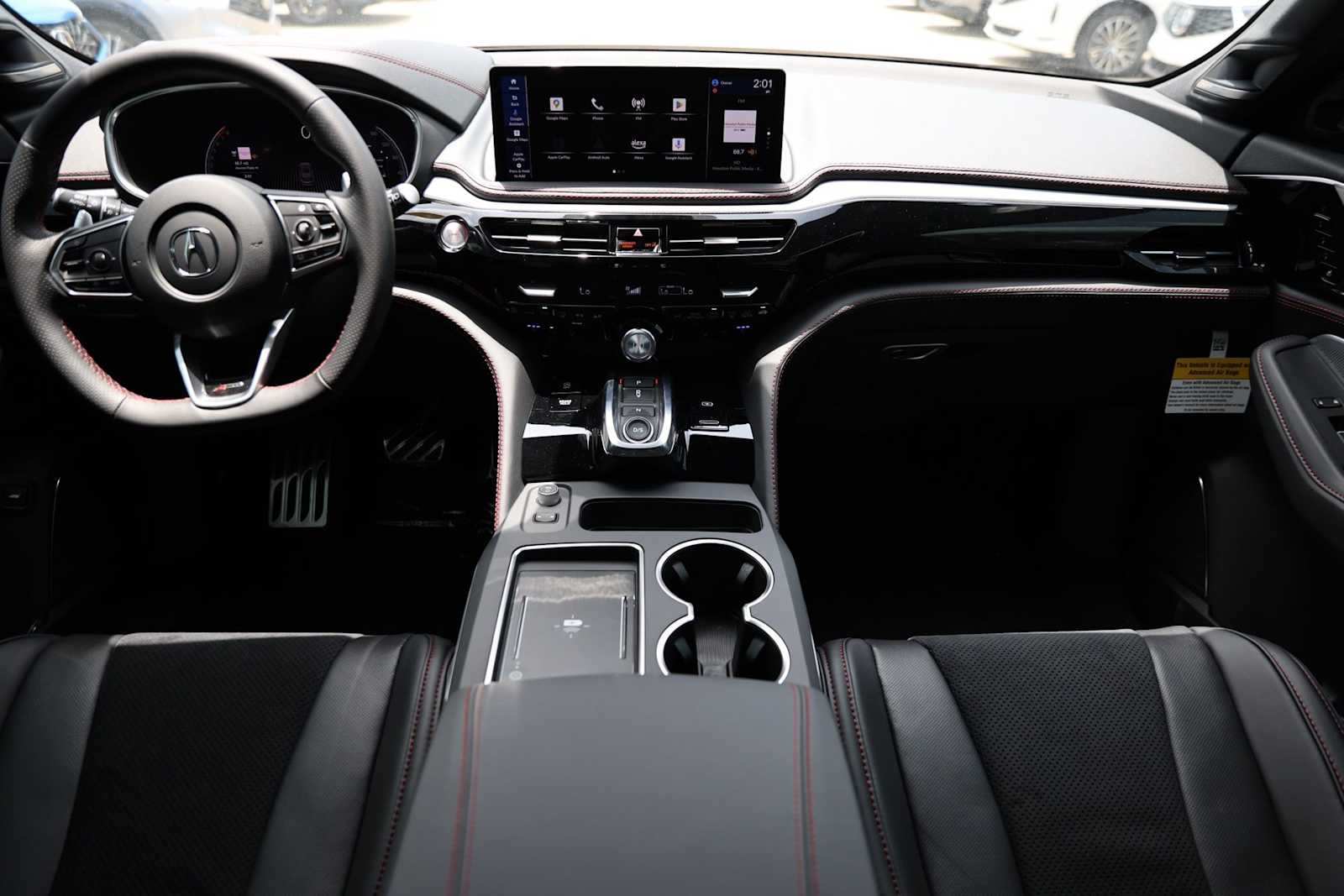 car-gallery-10