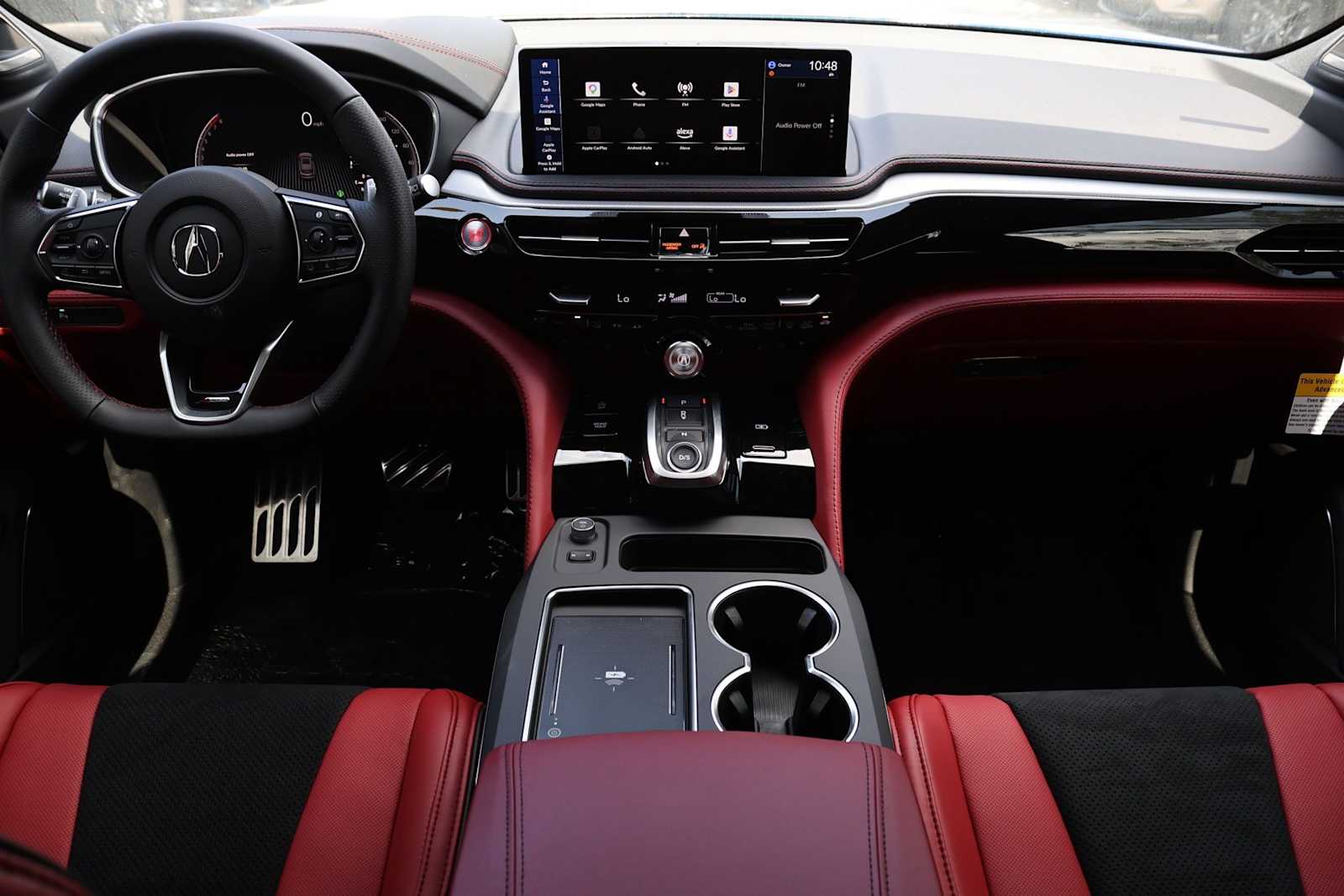 car-gallery-10